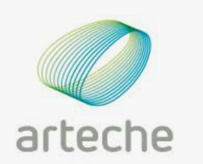 Arteche