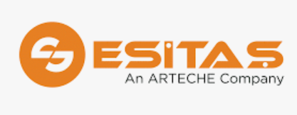 ESITAS