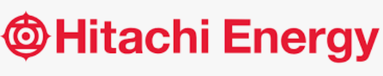 Hitachi Energy