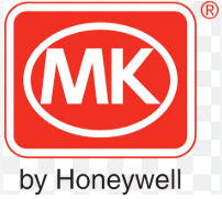MK By Honeywell